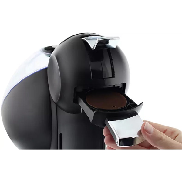 Scanpart Dolce Gusto újratölthető kávékapszula 3db (2790000477)