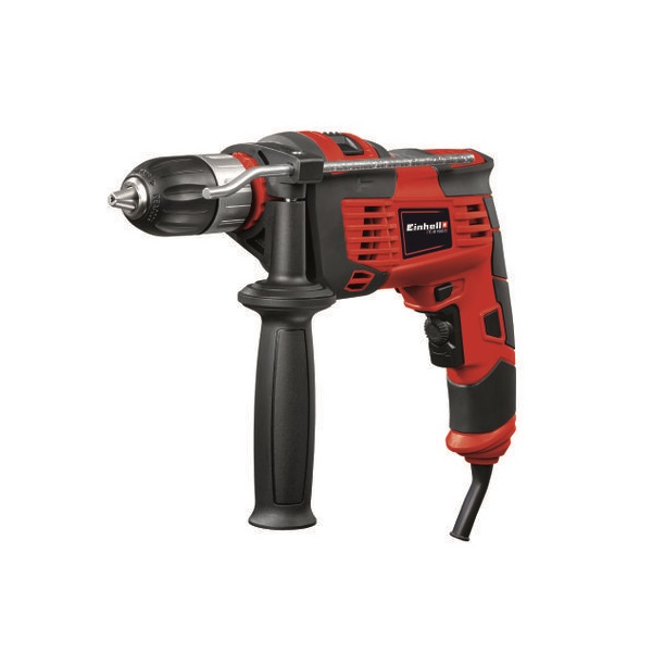Einhell TC-ID 1000 E kit ütvefúró készlet (4259844) Einhell TC-ID 1000 E kit ütvefúró készlet (4259844)