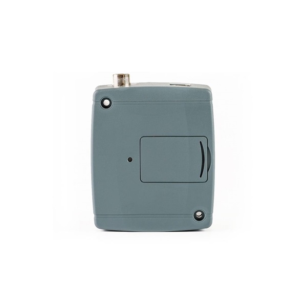 TELL Gate Control Pro 1000 4G kapunyitó (KA0345)