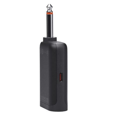 Jbl PBWIRELESSMIC vezeték nélküli mikrofon