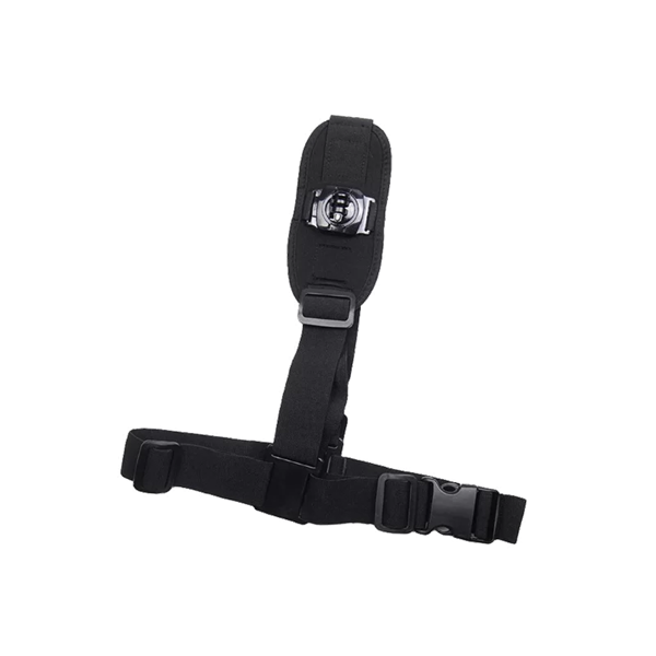 SJCAM Shoulder Harness Mount SJCAM Shoulder Harness Mount