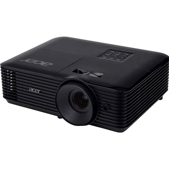 Acer X129H DLP projektor Acer X129H DLP projektor