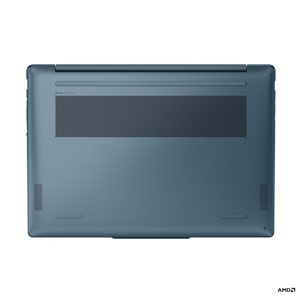 LENOVO Yoga Slim 7 14AKP10, 14" WUXGA, AMD Ryzen AI 7 350, 16GB, 1TB SSD, Win11 Home, Tidal Teal