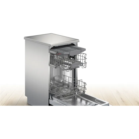 Bosch SPS2HMI42E 10 terítékes mosogatógép