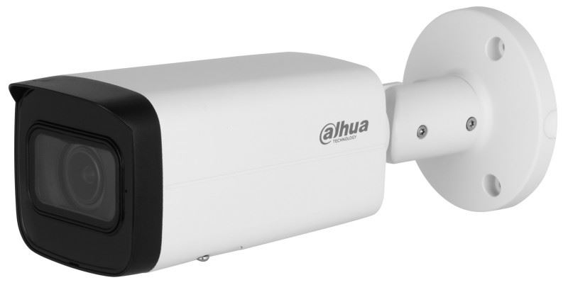 Dahua IP kamera (IPC-HFW3842T-ZAS-2712)