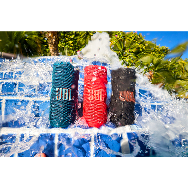 JBL GRIP  Bluetooth hangszóró Kék