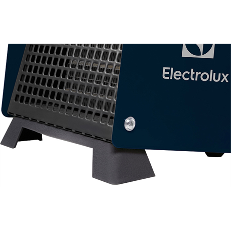 Electrolux EIFH/C-2 EEC IPARI FŰTŐ VENTILLÁTOR 2000W