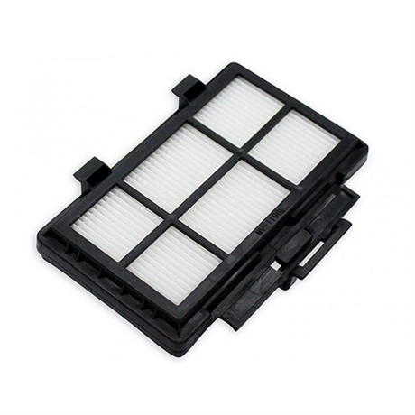Gorenje 623462 HEPA FILTER Gorenje 623462 HEPA FILTER