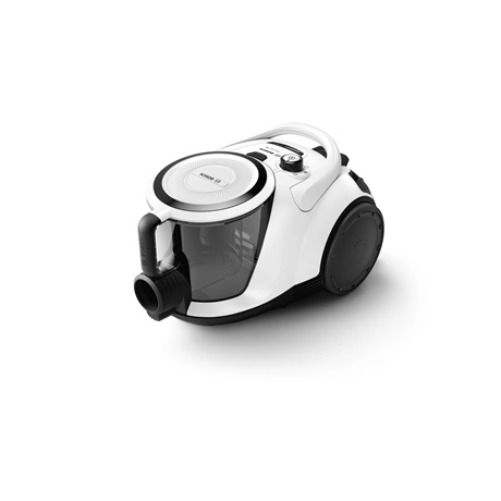 Bosch BGS41K332 PORSZÍVÓ PORZSÁK NÉLKÜLI