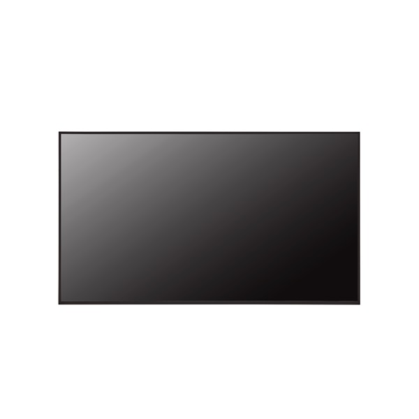LG 24/7 43" 43UH5N-E  IPS LFD 