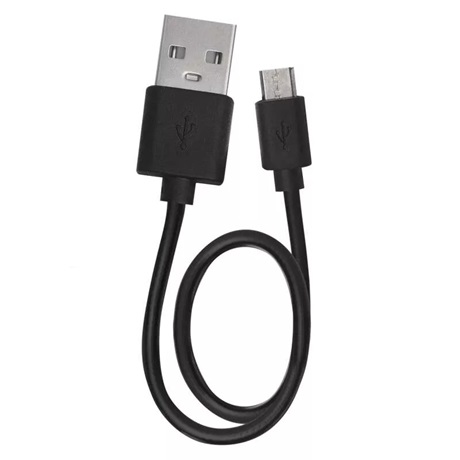 Emos P4531 LED LÁMPA AKKUMULÁTOROS