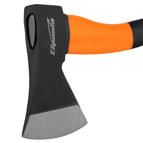 Sparta 21637 BALTA 600 G