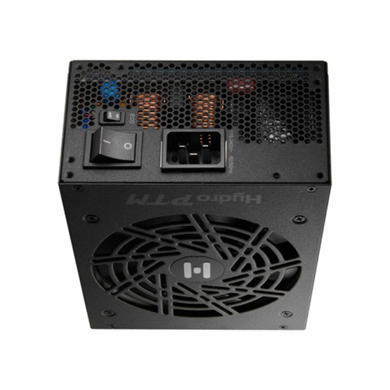  FSP 1350W HPT2-1350M ATX 3.0 Platinum Tápegység