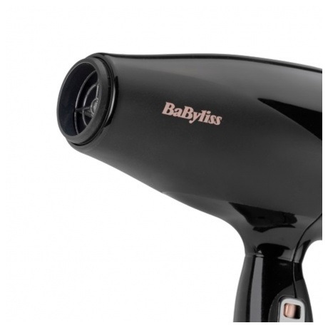 Babyliss 6716DE Hajszárító