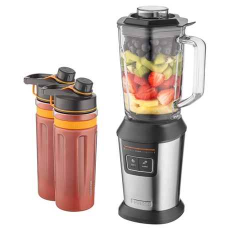 Sencor SBL 7550SS SMOOTHIE MAKER