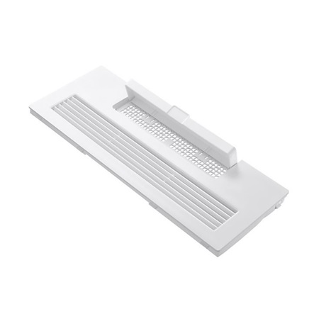 Samsung DF18CB8700CRE1 SZÁRÍTÓ SZEKRÉNY
