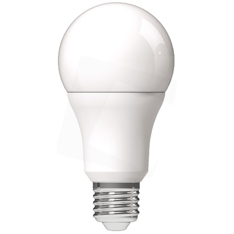 Avide ABG27EW-13W-AP LED GLOBE IZZÓ A60 13W E27 EW 2700K Avide ABG27EW-13W-AP LED GLOBE IZZÓ A60 13W E27 EW 2700K