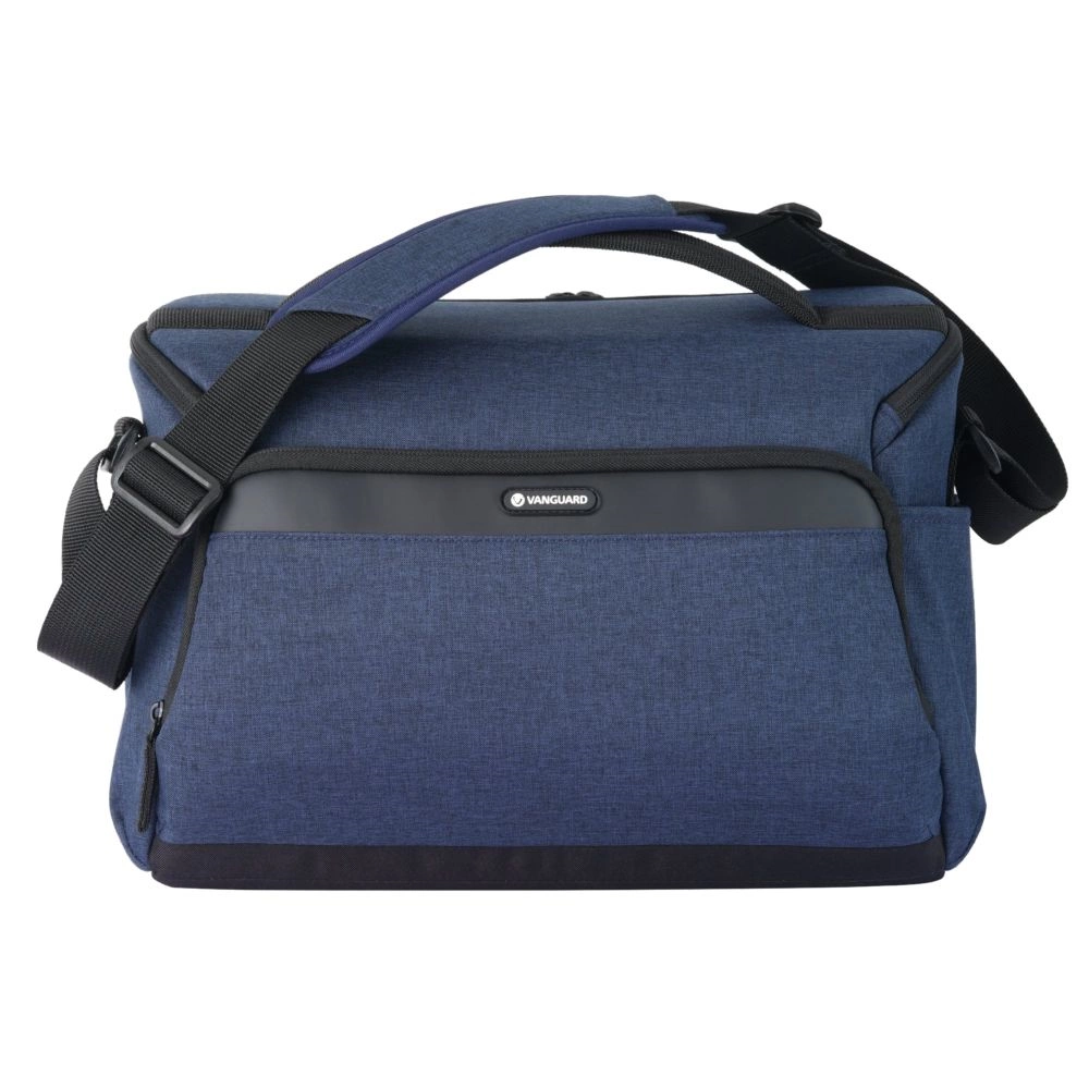 VANGUARD VESTA ASPIRE34 NV Hátizsák