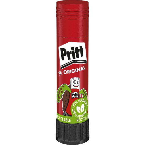 Pritt 10g ragasztóstift