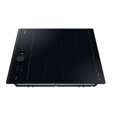 Samsung NZ64B7799GK/U2 beépíthető Indukciós főzőlap