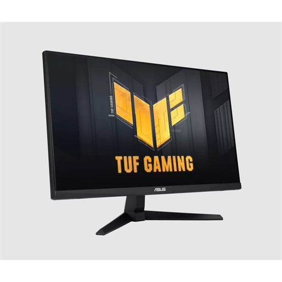  Asus 24" TUF Gaming VG249QM1A  IPS Monitor