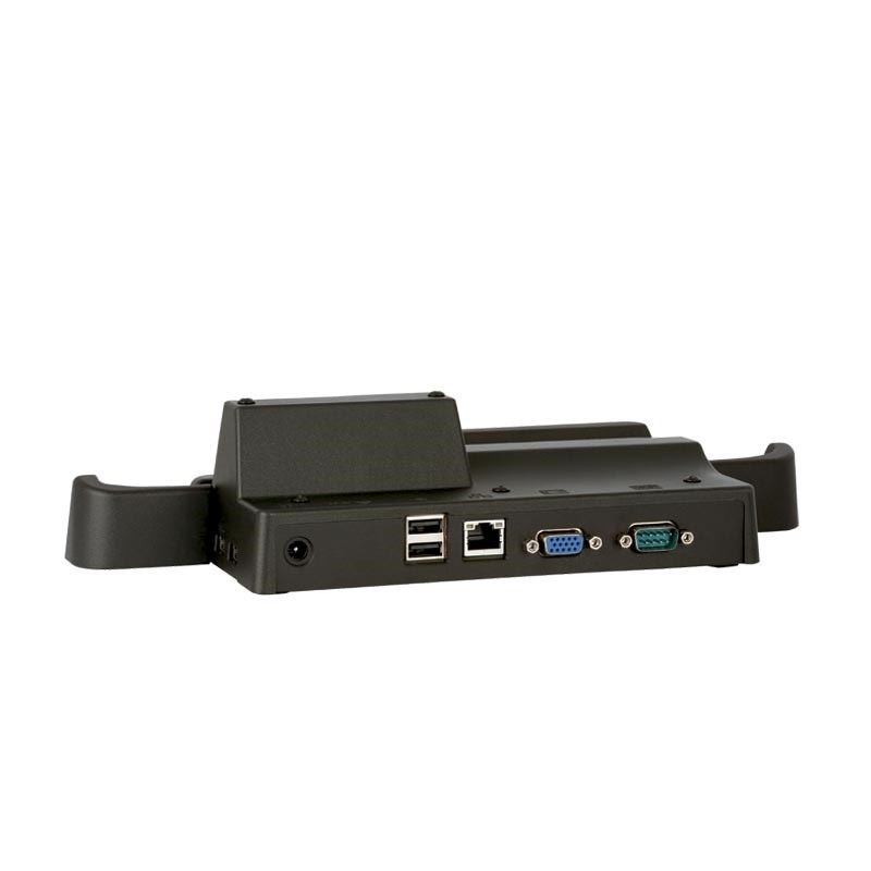 Honeywell RT10 Communications dokkoló (RT10-CD)