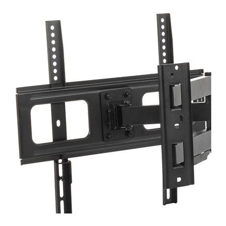 Stell SHO 3600 SLIM FALI KONZOL