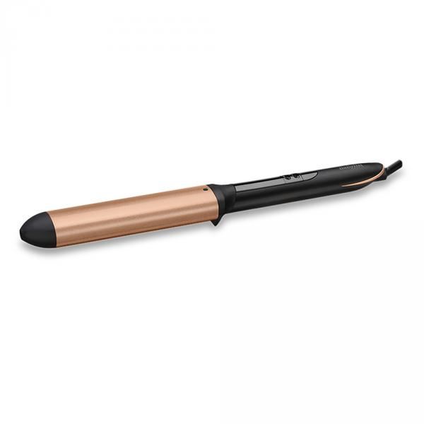 BaByliss C456E Bronze Shimmer hajsütőpálca