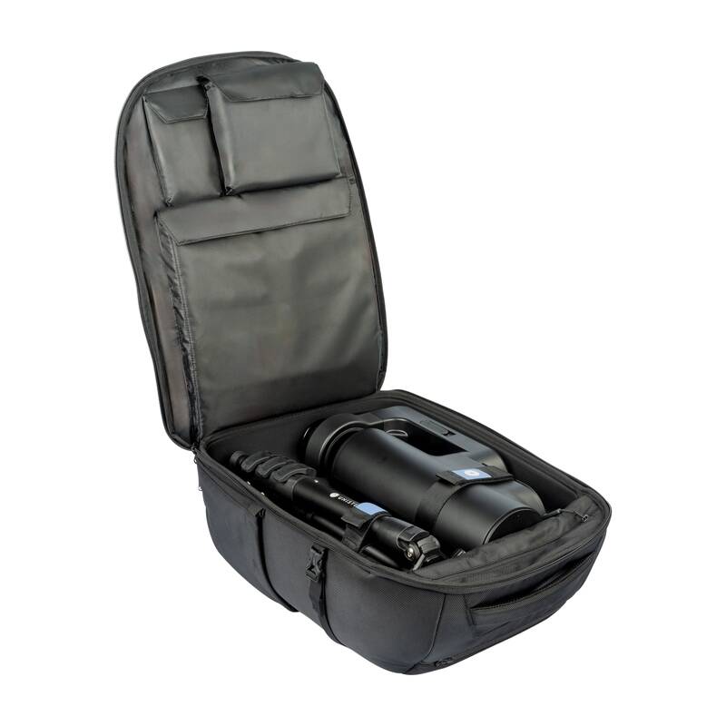 Unistellar hátizsák Odyssey/Odyssey Pro távcsövekhez