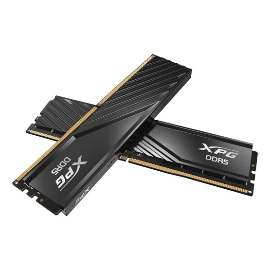ADATA DDR5 6000MHz 32GB (2x16GB) XPG Lancer Blade CL30 1,1V RAM