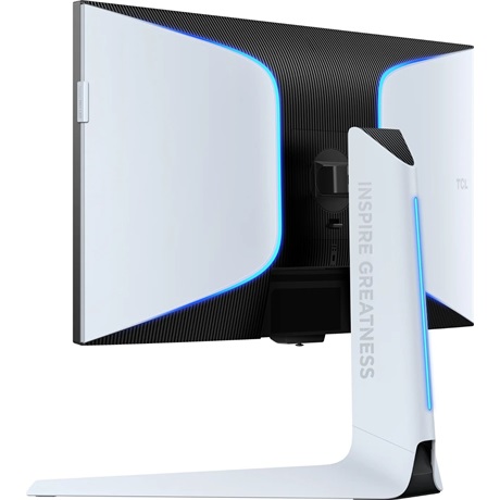 Tcl 27R83U MONITOR Tcl 27R83U MONITOR