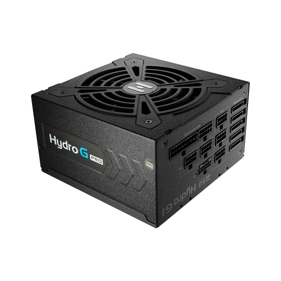  FSP 1200W HYDRO G PRO ATX3.0 80+ Gold  HG2-1200W ATX 3.0 Tápegység