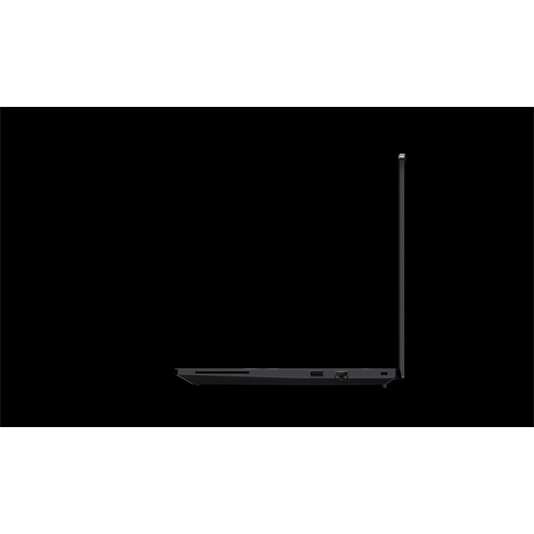 LENOVO ThinkPad P14s G5 14.5" 3K Ultra 7 165H (5.0GHz)  64GB 2TB SSD  nVidia RTX 500 Win11 Pro Notebook