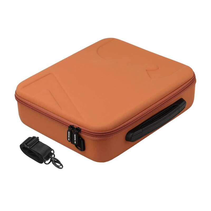 Sunnylife FP-B958-C tok DJI Fliphez Narancssárga 