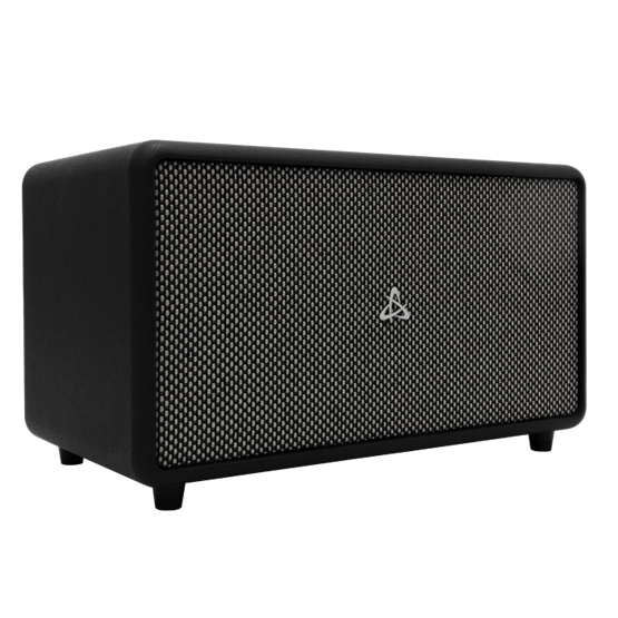 SBOX BT-60B TANGO bluetooth v5.3 hangszóró 60W fekete SBOX BT-60B TANGO bluetooth v5.3 hangszóró 60W fekete