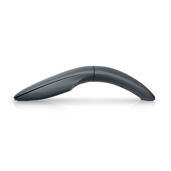 DELL Travel Bluetooth MS700 Vezeték Nélküli egér DELL Travel Bluetooth MS700 Vezeték Nélküli egér