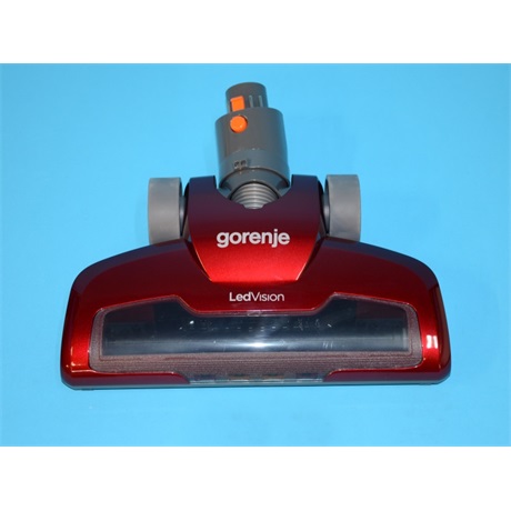 Gorenje 574568 SZÍVÓFEJ