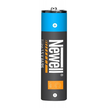 Newell NL3463 ÚJRATÖLTHETŐ ELEM