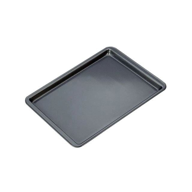 Tescoma DELÍCIA sütőtepsi 36x25cm (623010.00)