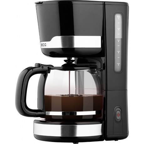 Ecg KP 2115 KÁVÉ ÉS TEAFŐZŐ