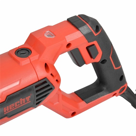 Hecht HECHT1575 ORRFŰRÉSZ