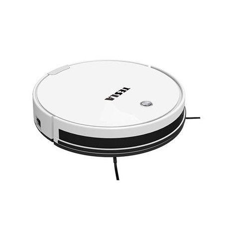 Tesla ROBOSTAR T60 ROBOTPORSZÍVÓ