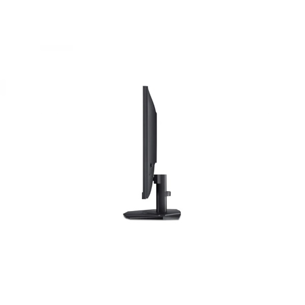 ACER VA LED  KG251QX0biip 24.5" 16:9  0,5ms 200hz Monitor Fekete