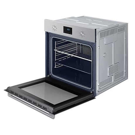 Samsung NV68A1140BS/OL SÜTŐ BEÉPÍTHETŐ ELEKTROMOS Samsung NV68A1140BS/OL SÜTŐ BEÉPÍTHETŐ ELEKTROMOS