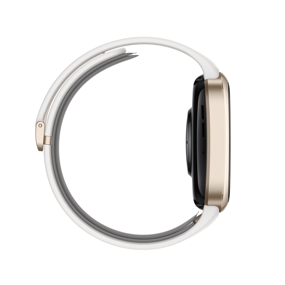 Huawei Watch D2 Okosóra Fehér