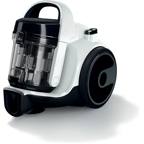 Bosch BGS05A225 Porzsák nélküli porszívó