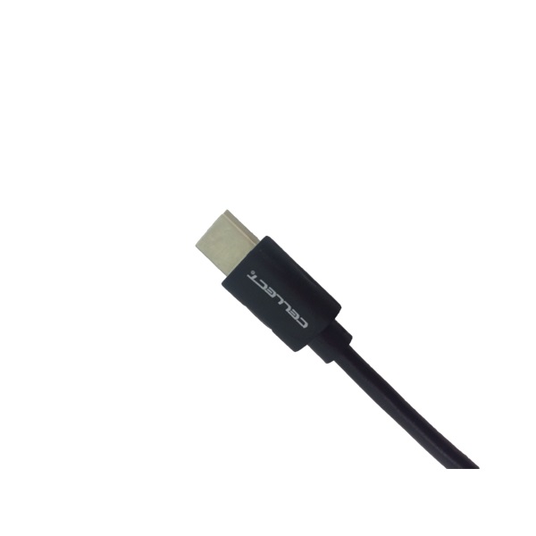 Cellect MPCB-MIC-ADAPT-2.4A autós töltő micro USB kábellel + 1 x USB aljazat Cellect MPCB-MIC-ADAPT-2.4A autós töltő micro USB kábellel + 1 x USB aljazat