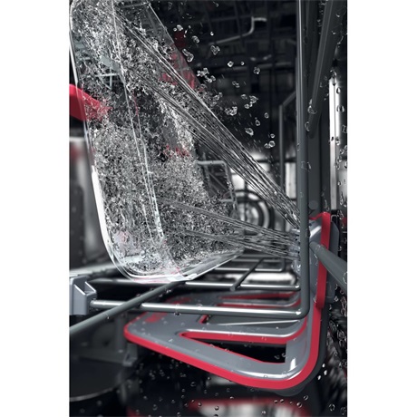Whirlpool WIS 1150 PEL MOSOGATÓGÉP BEÉPÍTHETŐ
