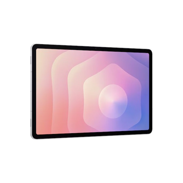 Samsung X730N Galaxy Tab S11 128GB Wi-Fi Tablet Ezüst