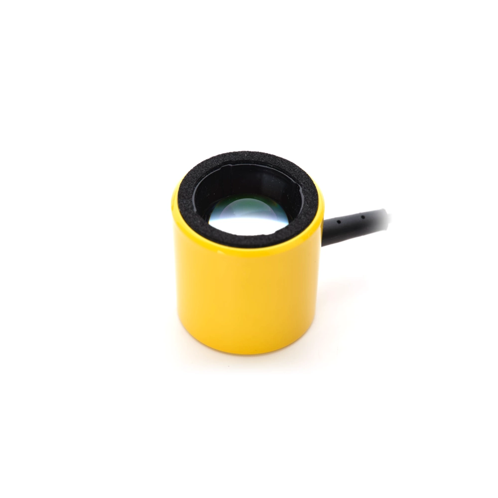Calibrite Display 123